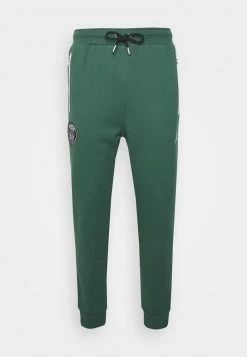 Nike Performance Herren PARIS ST. GERMAIN STATEMENT PANT - Vereinsmannschaften - Noble Green -Angebote Nike Store 4f4e5a921bad4c30bbde33e85349c728