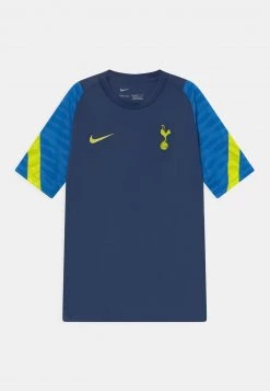 Nike Performance TOTTENHAM HOTSPURS UNISEX - Vereinsmannschaften - Binary Blue/signal Blue/green