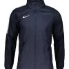 Nike Performance Trainingsjacke - Blauweiss | Herren