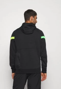 Nike Performance Herren INTER MAILAND - Kapuzenpullover - Black/green Strike/total Orange 10 Nike Performance Herren INTER MAILAND - Kapuzenpullover - Black/green Strike/total Orange -Angebote Nike Store 4fb2c78e84af42c9a8e33a91c8a0809d
