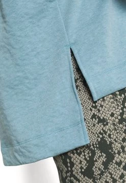 Nike Performance Damen CORE - Sweatshirt - Cerulean/light Armory Blue -Angebote Nike Store 4fe8be1fefea4780a83e01d9ab1d5ffd