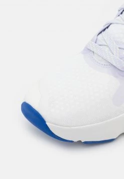 Nike Performance Damen SPEEDREP - Trainingsschuh - Summit White/lime Ice/volt Glow/pure Violet-game Royal -Angebote Nike Store 5003a8339a984679ab4cbf1b27582923