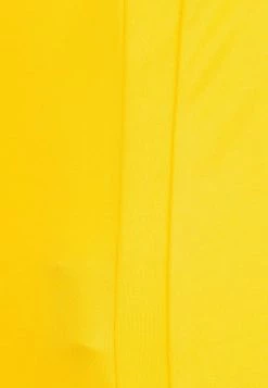 Nike Performance Herren Kurze Sporthose - Yellow 7 Nike Performance Herren Kurze Sporthose - Yellow -Angebote Nike Store 50159b0dafd145efa1f4b471a8d38458