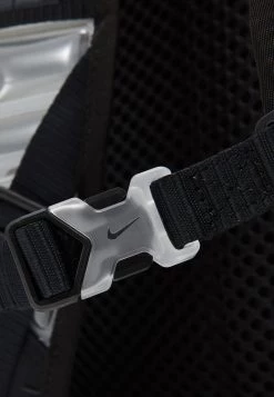 Nike Performance Herren LEBRON - Tagesrucksack - Black/dark Smoke Grey -Angebote Nike Store 503d751ecb8347ac9755a9bda3de71a3