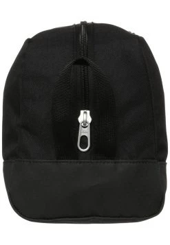 Nike Performance Unisex CLUB TEAM SWOOSH - Kosmetiktasche - Black/black/white -Angebote Nike Store 504452d6fd52416d81e11e53175e2d25