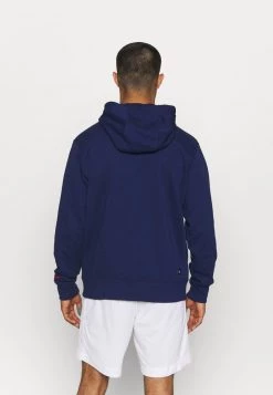 Nike Performance Herren ATLETICO MADRID CLUB HOODIE - Vereinsmannschaften - Loyal Blue/sport Red 7 Nike Performance Herren ATLETICO MADRID CLUB HOODIE - Vereinsmannschaften - Loyal Blue/sport Red -Angebote Nike Store 5061d3f650bc48ceb5add166c5bcbf96