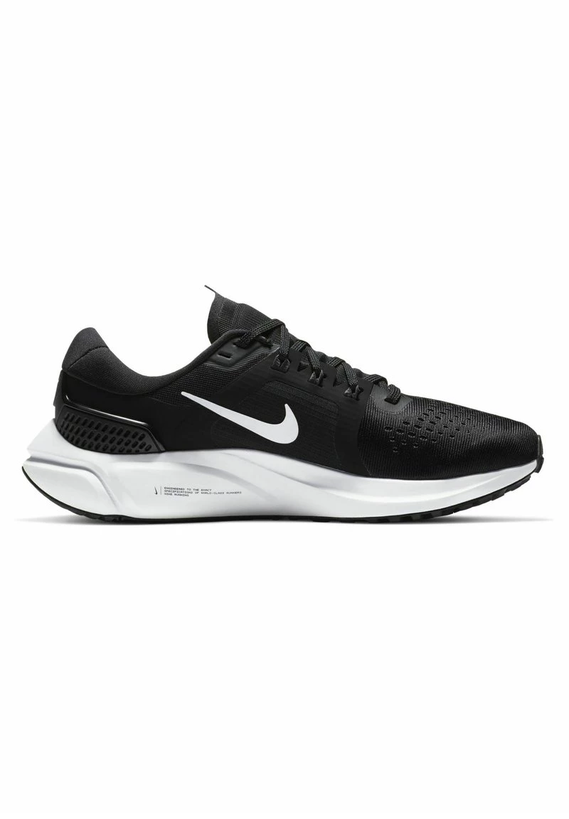 Nike Performance Damen AIR ZOOM VOMERO 15 - Laufschuh Neutral - Black 7 Nike Performance Damen AIR ZOOM VOMERO 15 - Laufschuh Neutral - Black – Bild 7