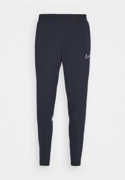 Nike Performance Herren ACADEMY PANT - Jogginghose - Obsidian/white 9 Nike Performance Herren ACADEMY PANT - Jogginghose - Obsidian/white -Angebote Nike Store 50b8da603cf146519e9a1695e5f12ed1