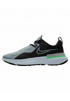 Nike Performance Herren Laufschuh Neutral - Grau