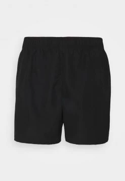 Nike Performance Herren VOLLEY ESSENTIAL - Badeshorts - Black
