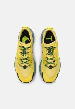 Nike Performance Herren PEGASUS TRAIL 3 GTX - Laufschuh Trail - Celery/volt/black/dusty Sage -Angebote Nike Store 50ed51e7ef264166ae99cad77d9fad92