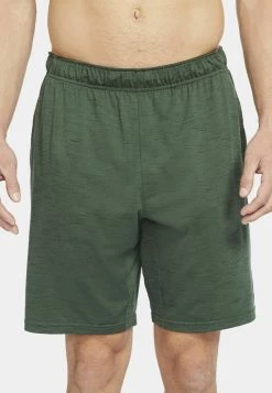 Nike Performance Herren SHORT - Kurze Sporthose - Galactic Jade/sequoia/(blk) -Angebote Nike Store 50f675c00eb3419fa6fc365c822391fe