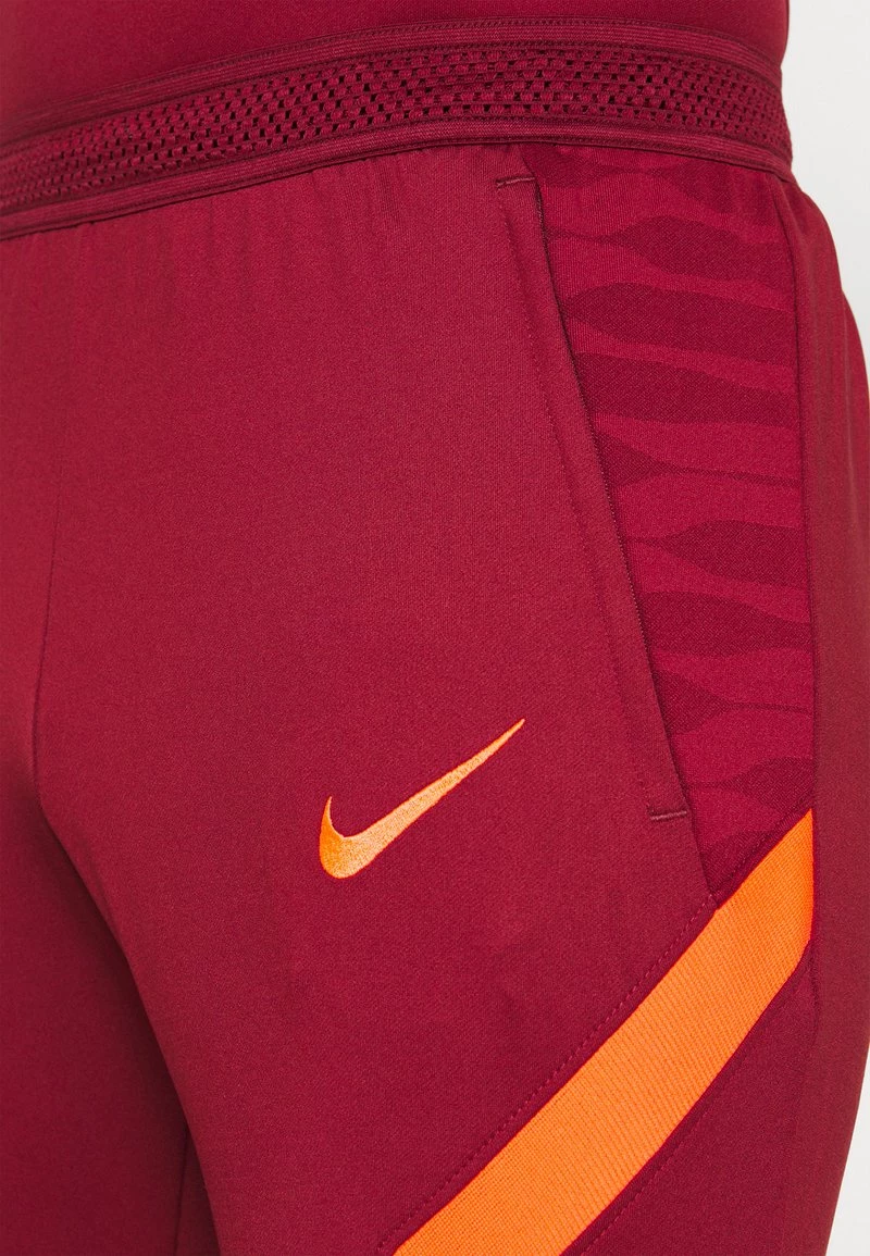 Nike Performance Herren LIVERPOOL FC STRIKE PANT - Jogginghose - Team Red/bright Crimson/bright Crimson 5 Nike Performance Herren LIVERPOOL FC STRIKE PANT - Jogginghose - Team Red/bright Crimson/bright Crimson – Bild 5