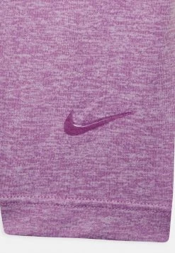 Nike Performance Kinder ONE LUXE - Tights - Violet Shock 5 Nike Performance Kinder ONE LUXE - Tights - Violet Shock -Angebote Nike Store 511e40c7389548cd8b20c436502e3919