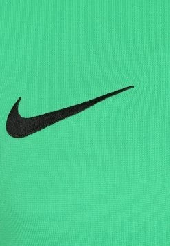 Nike Performance Herren Langarmshirt - Hyper Verde / White -Angebote Nike Store 51279fbc280b486381e21934b20ebd5e