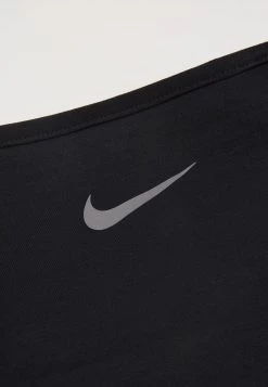 Nike Performance RUN THERMA SPHERE NECKWARMER UNISEX - Schlauchschal - Black/silver -Angebote Nike Store 515205d4766549f8bfe08e5ee66e6c3b