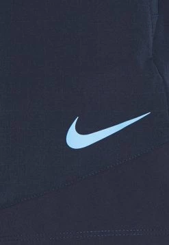 Nike Performance FLEX SHORT 2.0 - Kurze Sporthose - Obsidian/coast | Herren -Angebote Nike Store 51640317821e42a6b616cfb4bebb789e