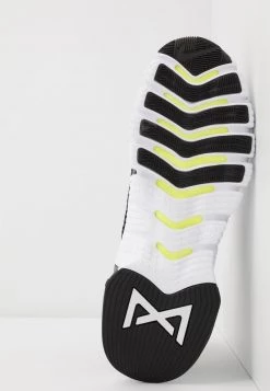 Nike Performance Herren FREE METCON 3 - Trainingsschuh - Black/white -Angebote Nike Store 5165a26a2ab3437a84206b6b32ca33bf