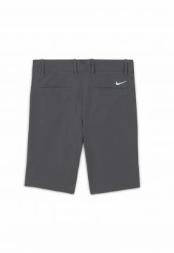 Nike Performance Kinder Stoffhose - Dark Grey/black -Angebote Nike Store 51bc53c263e1438e9ddf5e4b726fbce1
