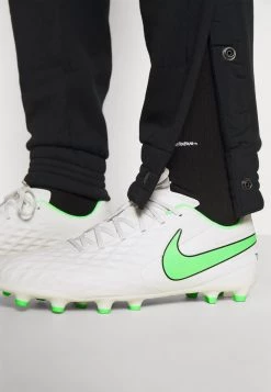 Nike Performance Herren FC PANT - Jogginghose - Black/clear 10 Nike Performance Herren FC PANT - Jogginghose - Black/clear -Angebote Nike Store 51c9f81db9254016bb15bcb6fbb705cb