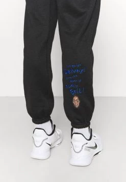 Nike Performance Herren PANT - Jogginghose - Black/metallic Copper 10 Nike Performance Herren PANT - Jogginghose - Black/metallic Copper -Angebote Nike Store 51cae89630714817928fd23becf5b137