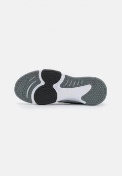 Nike Performance Herren CITY REP TR - Trainingsschuh - Wolf Grey/black/cool/grey/white 10 Nike Performance Herren CITY REP TR - Trainingsschuh - Wolf Grey/black/cool/grey/white -Angebote Nike Store 51dddd9aedae42d6ab791cf4e1c1b719