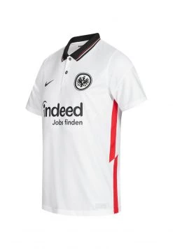 Nike Performance EINTRACHT FRANKFURT Y UNISEX - Vereinsmannschaften - Weiss -Angebote Nike Store 51eebf3b517a4440a9dc4258d3dbd8c6