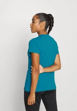 Nike Performance Damen CHELSEA LONDON CLUB TEE - Vereinsmannschaften - Blustery -Angebote Nike Store 51f46df18e8643f084f4706a2722bf4c