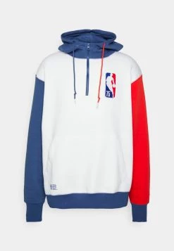 Nike Performance Herren TEAM 31 COURTSIDE - Sweatshirt - White -Angebote Nike Store 51f47ee4c86147b093e9abb86bf9909f