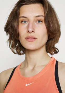 Nike Performance ONE TANK - Top - Madder Root | Damen 10 Nike Performance ONE TANK - Top - Madder Root | Damen -Angebote Nike Store 52006fe3d9a642eeb1d0fd6eaf5bf652