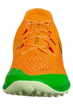 Nike Performance Herren Laufschuh Trail - Orange, Green -Angebote Nike Store 52283a78e74847d19e03005bd11e5b8f