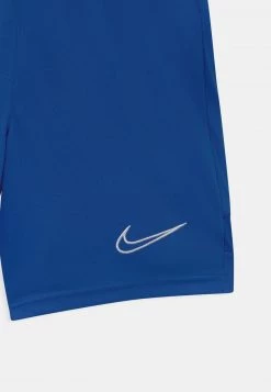 Nike Performance Unisex ACADEMY 21 - Kurze Sporthose - Game Royal/white -Angebote Nike Store 523d1b750b734322ae53679a1c4c3ee6