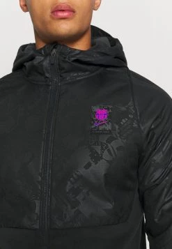 Nike Performance Herren FC BARCELONA - Vereinsmannschaften - Black -Angebote Nike Store 5244b23e25c640bc9ade880810c03c90