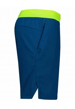Nike Performance TRAINING "PRO FLEX VENT MAX" - Kurze Sporthose - Royalblau | Herren -Angebote Nike Store 524d8960c7214a048c885da0eddb612c
