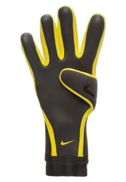 Nike Performance Herren Torwarthandschuh - Anthracite/black/opti Yellow -Angebote Nike Store 52809a60d8044badb7d0be6328d4c5cd