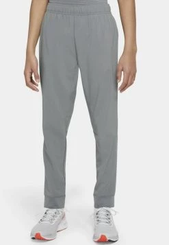 Nike Performance Kinder Jogginghose - Smoke Grey