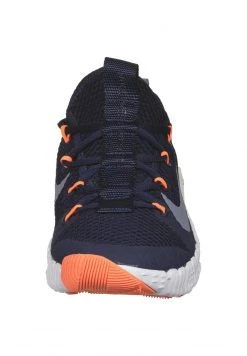 Nike Performance Unisex Laufschuh Neutral - Blackened Blue Ashen Slate / Ashen Slate -Angebote Nike Store 52a711d92ff04ede8e635ad58f8955d2