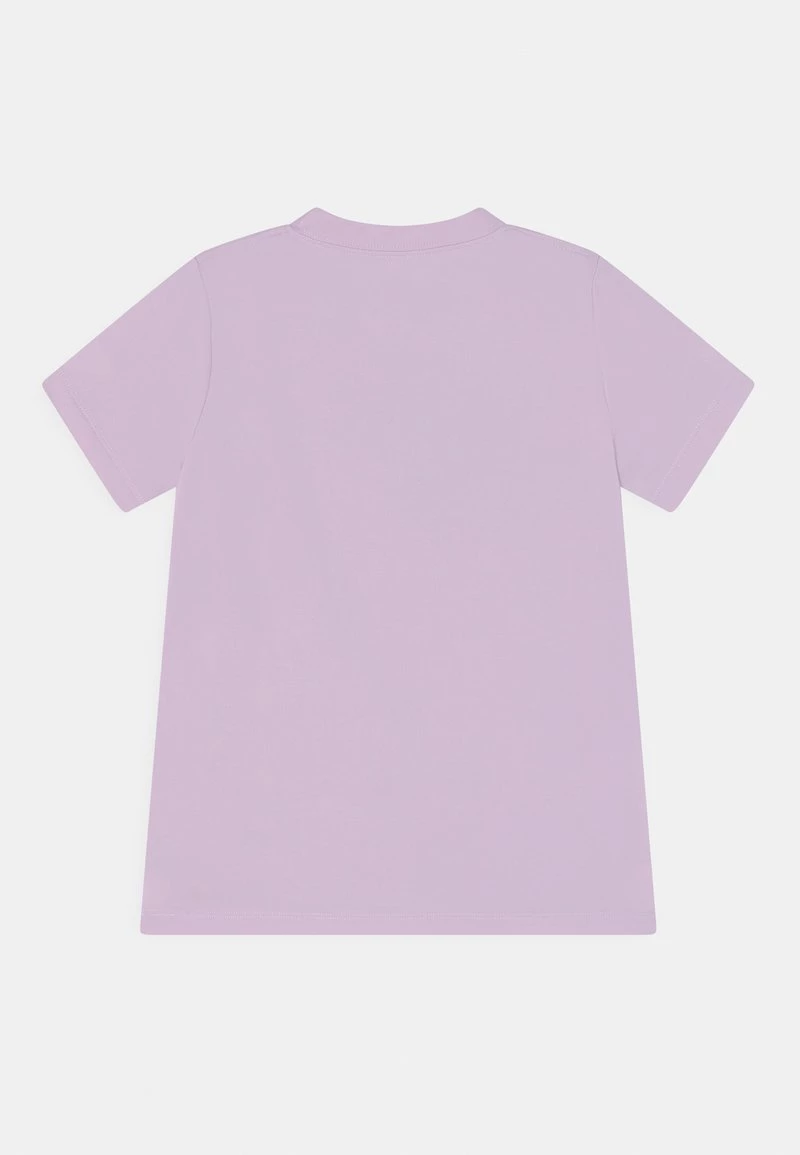 Nike Performance Kinder TEE ANIMAL - Sport T-shirt - Doll 2 Nike Performance Kinder TEE ANIMAL - Sport T-shirt - Doll – Bild 2