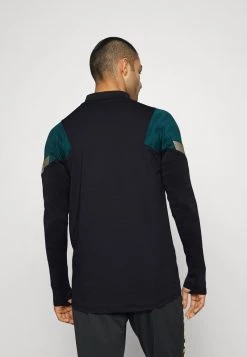 Nike Performance Herren LIVERPOOL FC - Vereinsmannschaften - Black/mystic Stone -Angebote Nike Store 52b40eb2c0e0449db8c446b695899706