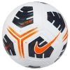 Nike Performance ACADEMY PRO FIFA - Fußball - Weissschwarzorange | Herren