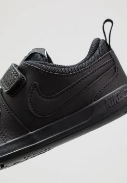 Nike Performance PICO 5 UNISEX - Trainingsschuh - Black -Angebote Nike Store 52c728fa5cf94fb3ac855f55589f0c26