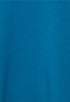 Nike Performance Damen HOODIE - Sweatshirt - Marina/iron Grey -Angebote Nike Store 52c8db41330743e3967c317868428148