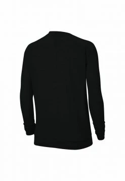 Nike Performance PACER CREW - Langarmshirt - Black/black | Damen 15 Nike Performance PACER CREW - Langarmshirt - Black/black | Damen -Angebote Nike Store 52ddd394f46e44c8a98ad1eb34a00309