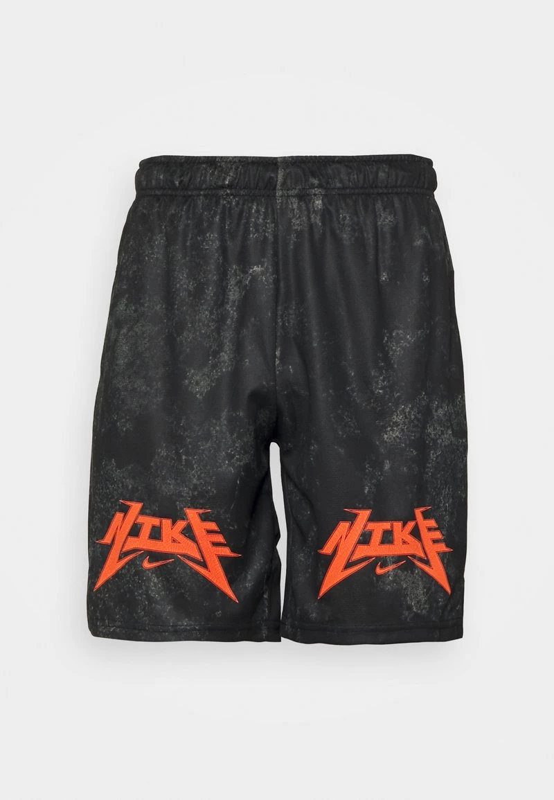 Nike Performance STORY 6.0 - Kurze Sporthose - Hemp | Herren 1 Nike Performance STORY 6.0 - Kurze Sporthose - Hemp | Herren