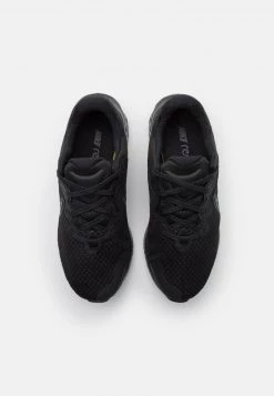 Nike Performance Herren RENEW RUN - Laufschuh Neutral - Black/anthracite 9 Nike Performance Herren RENEW RUN - Laufschuh Neutral - Black/anthracite -Angebote Nike Store 530451c934da42d38822c4c31bf7d04e