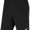 Nike Performance Herren Kurze Sporthose - Black