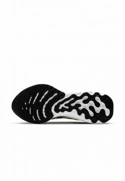 Nike Performance Laufschuh Neutral - Volt Black Sequoia White | Herren -Angebote Nike Store 532a488110aa4599bd2bedc704429463