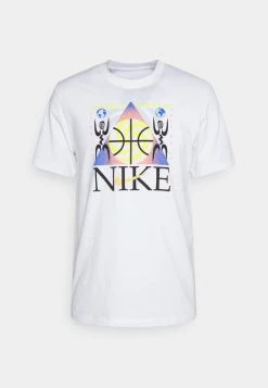 Nike Performance TEE PACK - T-Shirt Print - White | Herren 10 Nike Performance TEE PACK - T-Shirt Print - White | Herren -Angebote Nike Store 5348632d8d974897874479a42334407d