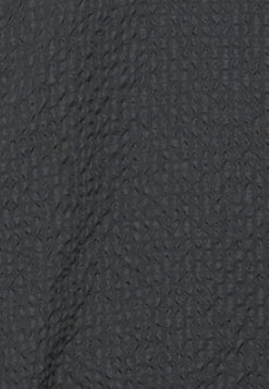 Nike Performance Damen Laufjacke - Black 5 Nike Performance Damen Laufjacke - Black -Angebote Nike Store 535eb84494224b56a06ba23658c5f853