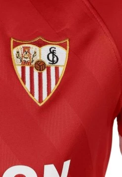 Nike Performance Herren SEVILLA - Vereinsmannschaften - Red 7 Nike Performance Herren SEVILLA - Vereinsmannschaften - Red -Angebote Nike Store 53762f0a306048a694467e40fc9e9719